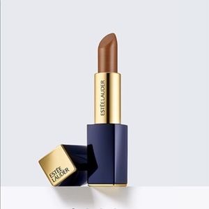 Estée Lauder Pure Color Envy Metallic Matte